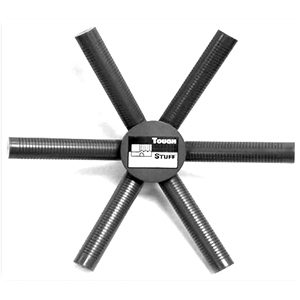 PVC SLOTTED LATERALS