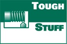 Home of Tough Stuff